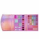 Estuche Maquillaje Unicornio Martinelia