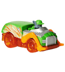 Paw Patrol Vehiculos Metal