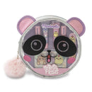 Set Neceser de Cosmetica Martinelia