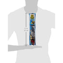 Wild Republic Animales Acuáticos