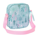 Bandolera Frozen II ''One Heart''