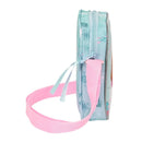 Bandolera Frozen II ''One Heart''