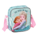 Bandolera Frozen II ''One Heart''