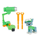 Paw Patrol Pack Accion Movie | Bizak