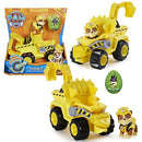 Paw Patrol Vehículo Dino Pup