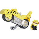 Paw Patrol Moto Pups