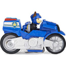 Paw Patrol Moto Pups