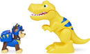 Paw Patrol Dinosaurio