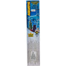 Wild Republic Animales Acuáticos