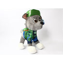 Peluche Paw Patrol The Movie 27cm