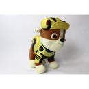 Peluche Paw Patrol The Movie 27cm
