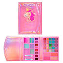 Estuche Maquillaje Unicornio Martinelia