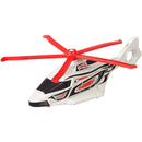 Hot Wheels Aviones