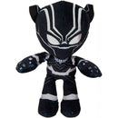 Peluche Avengers