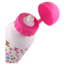 Minnie Botella aluminio 400ml - TheBlueKid