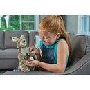 Peluche Canguro Cuddlekins | Wild Republic