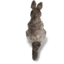 Peluche Canguro Cuddlekins | Wild Republic
