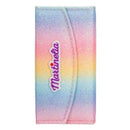 Cartera de Maquillaje Martinelia