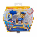 Paw Patrol Pack Accion Movie | Bizak