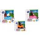 Mickey Mouse y amigos Tuc Tuc Bolidos