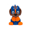 Patrulla Canina Glup Glup