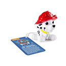 Patrulla Canina Glup Glup