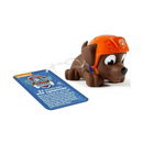 Patrulla Canina Glup Glup