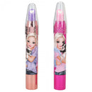 TOPModel Goma de Borrar Pintalabios - TheBlueKid