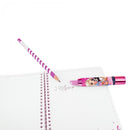 TOPModel Goma de Borrar Pintalabios - TheBlueKid