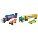 Hot Wheels Super Camiones