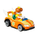 Hot Wheels Mario Kart