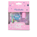 Kit de Uñas Cósmico | Martinelia
