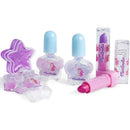 Kit de maquillaje infantil Little unicorn | Martinelia