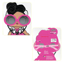 LOL Surprise Gafas de sol - TheBlueKid