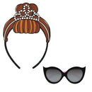 LOL Surprise Gafas de Sol - TheBlueKid