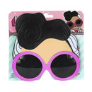 LOL Surprise Gafas/máscara - TheBlueKid