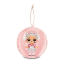 LOL Surprise Bling - TheBlueKid