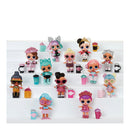 LOL Surprise Bling - TheBlueKid