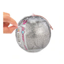 LOL Surprise Bling - TheBlueKid