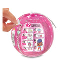 LOL Surprise Sparkle - TheBlueKid