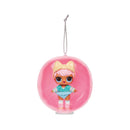 LOL Surprise Sparkle - TheBlueKid