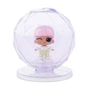 LOL Surprise Lils Winter