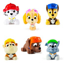 Patrulla Canina Glup Glup