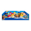 Patrulla Canina Glup Glup