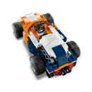 Lego Creator Deportivo Competición 31089 - TheBlueKid