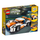Lego Creator Deportivo Competición 31089 - TheBlueKid