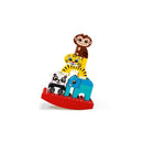 Lego Duplo Mis Primeros Animales Equilibristas 10884 - TheBlueKid