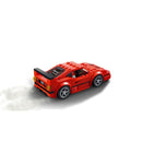 Lego Speed Champions Ferrari F40 Competizione 75890 - TheBlueKid