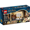 Lego Harry Potter Fallo de la Poción Multijugos 76386