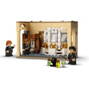 Lego Harry Potter Fallo de la Poción Multijugos 76386